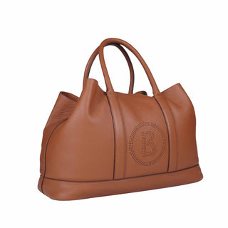 color:cognac_ansicht:000000000000002_dokar:Z07_dokar-text:online inhalt