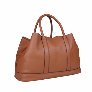 color:cognac_ansicht:000000000000003_dokar:Z07_dokar-text:online inhalt