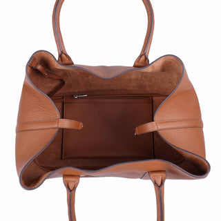color:cognac_ansicht:000000000000004_dokar:Z07_dokar-text:online inhalt