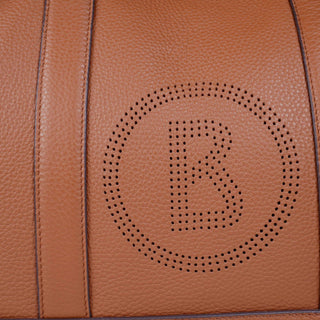 color:cognac_ansicht:000000000000005_dokar:Z07_dokar-text:online inhalt