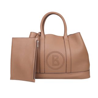 color:brown sugar_ansicht:000000000000001_dokar:Z07_dokar-text:online inhalt