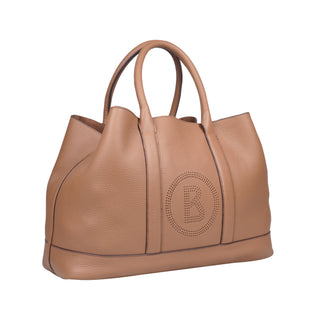 color:brown sugar_ansicht:000000000000002_dokar:Z07_dokar-text:online inhalt