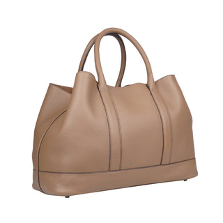 color:brown sugar_ansicht:000000000000003_dokar:Z07_dokar-text:online inhalt