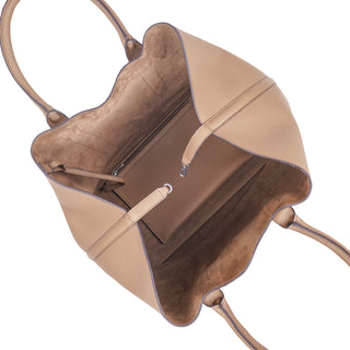 color:brown sugar_ansicht:000000000000004_dokar:Z07_dokar-text:online inhalt