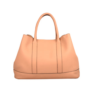 color:bleached sand_ansicht:000000000000003_dokar:Z07_dokar-text:online inhalt