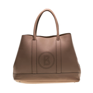 color:cappuccino_ansicht:000000000000001_dokar:Z07_dokar-text:online inhalt