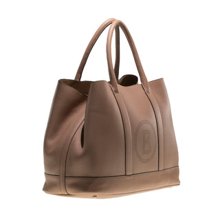 color:cappuccino_ansicht:000000000000002_dokar:Z07_dokar-text:online inhalt