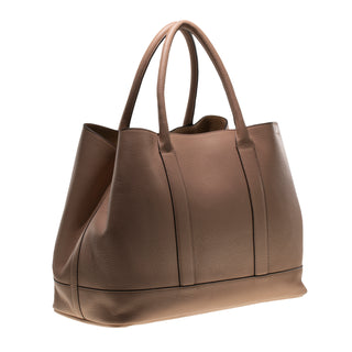 color:cappuccino_ansicht:000000000000003_dokar:Z07_dokar-text:online inhalt