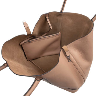 color:cappuccino_ansicht:000000000000004_dokar:Z07_dokar-text:online inhalt