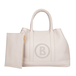 color:beige_ansicht:000000000000001_dokar:Z07_dokar-text:online inhalt