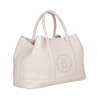 color:beige_ansicht:000000000000002_dokar:Z07_dokar-text:online inhalt
