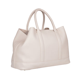 color:beige_ansicht:000000000000003_dokar:Z07_dokar-text:online inhalt
