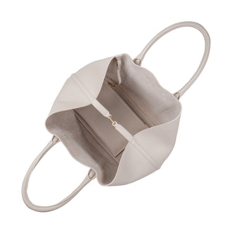 color:beige_ansicht:000000000000004_dokar:Z07_dokar-text:online inhalt