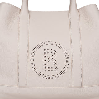 color:beige_ansicht:000000000000005_dokar:Z07_dokar-text:online inhalt