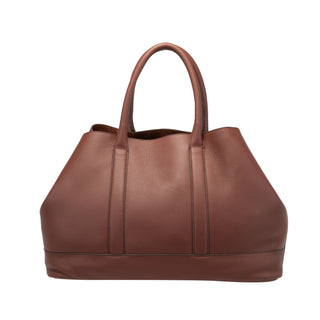 color:marron_ansicht:000000000000003_dokar:Z07_dokar-text:online inhalt