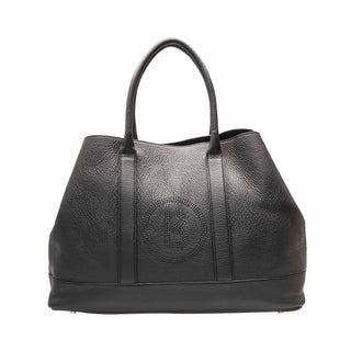 color:schwarz_ansicht:000000000000001_dokar:Z07_dokar-text:online inhalt