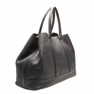 color:schwarz_ansicht:000000000000002_dokar:Z07_dokar-text:online inhalt