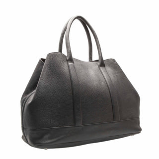 color:schwarz_ansicht:000000000000003_dokar:Z07_dokar-text:online inhalt