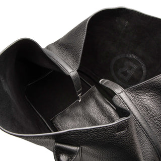 color:schwarz_ansicht:000000000000004_dokar:Z07_dokar-text:online inhalt