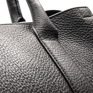 color:schwarz_ansicht:000000000000005_dokar:Z07_dokar-text:online inhalt