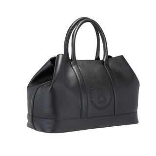 color:phantom_ansicht:000000000000002_dokar:Z07_dokar-text:online inhalt