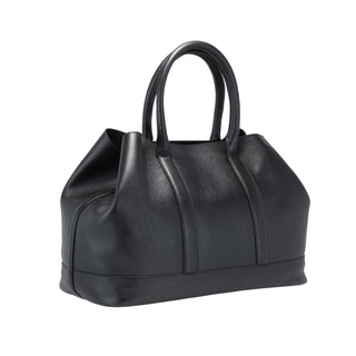 color:phantom_ansicht:000000000000003_dokar:Z07_dokar-text:online inhalt