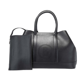 color:phantom_ansicht:000000000000004_dokar:Z07_dokar-text:online inhalt