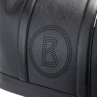 color:phantom_ansicht:000000000000005_dokar:Z07_dokar-text:online inhalt