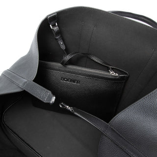 color:phantom_ansicht:000000000000006_dokar:Z07_dokar-text:online inhalt