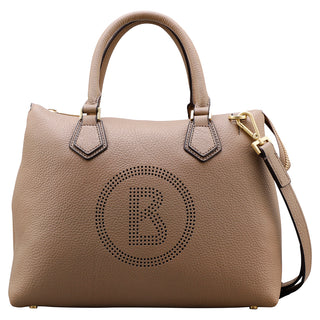 color:taupe_ansicht:000000000000001_dokar:Z07_dokar-text:online inhalt