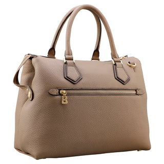 color:taupe_ansicht:000000000000002_dokar:Z07_dokar-text:online inhalt