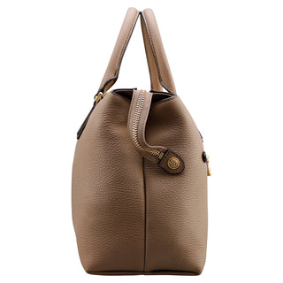 color:taupe_ansicht:000000000000003_dokar:Z07_dokar-text:online inhalt