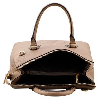 color:taupe_ansicht:000000000000004_dokar:Z07_dokar-text:online inhalt