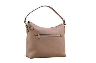 color:taupe_ansicht:000000000000002_dokar:Z07_dokar-text:online inhalt