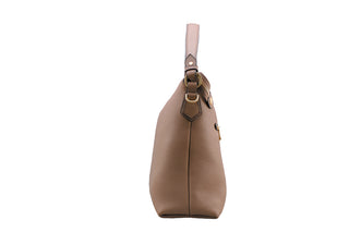 color:taupe_ansicht:000000000000003_dokar:Z07_dokar-text:online inhalt