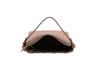 color:taupe_ansicht:000000000000004_dokar:Z07_dokar-text:online inhalt