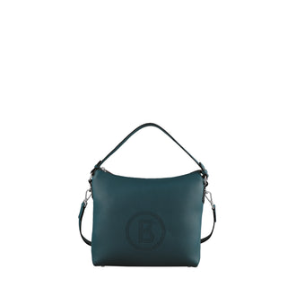 color:petrol_ansicht:000000000000001_dokar:Z07_dokar-text:online inhalt