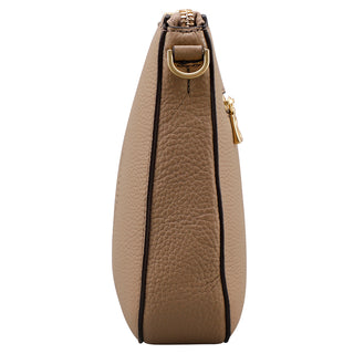 color:taupe_ansicht:000000000000003_dokar:Z07_dokar-text:online inhalt
