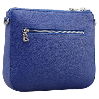 color:blau_ansicht:000000000000002_dokar:Z07_dokar-text:online inhalt