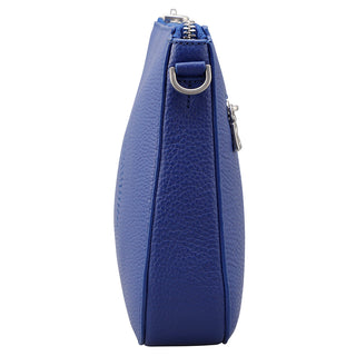 color:blau_ansicht:000000000000003_dokar:Z07_dokar-text:online inhalt