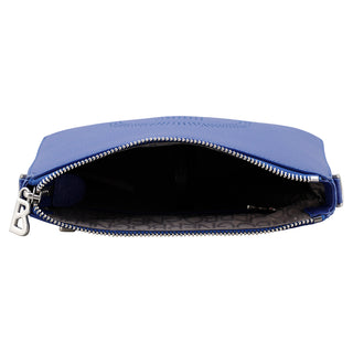 color:blau_ansicht:000000000000004_dokar:Z07_dokar-text:online inhalt