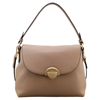 color:taupe_ansicht:000000000000001_dokar:Z07_dokar-text:online inhalt