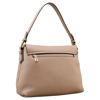 color:taupe_ansicht:000000000000002_dokar:Z07_dokar-text:online inhalt