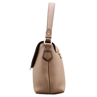 color:taupe_ansicht:000000000000003_dokar:Z07_dokar-text:online inhalt
