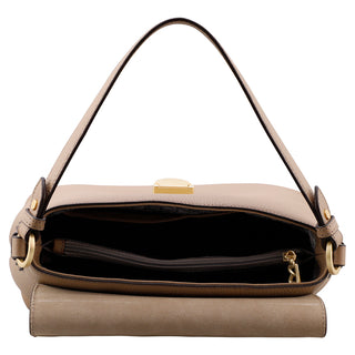 color:taupe_ansicht:000000000000004_dokar:Z07_dokar-text:online inhalt