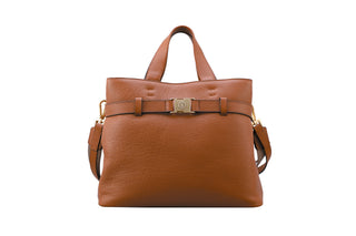 color:cognac_ansicht:000000000000001_dokar:Z07_dokar-text:online inhalt