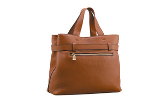 color:cognac_ansicht:000000000000002_dokar:Z07_dokar-text:online inhalt