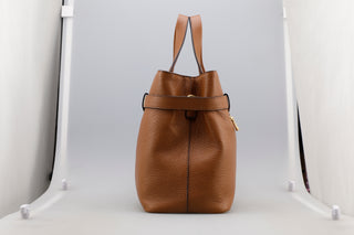 color:cognac_ansicht:000000000000003_dokar:Z07_dokar-text:online inhalt
