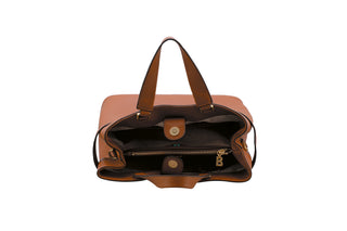 color:cognac_ansicht:000000000000004_dokar:Z07_dokar-text:online inhalt