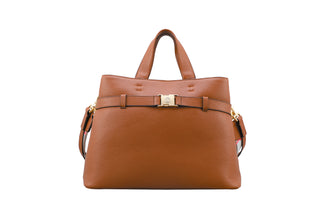 color:cognac_ansicht:000000000000001_dokar:Z07_dokar-text:online inhalt